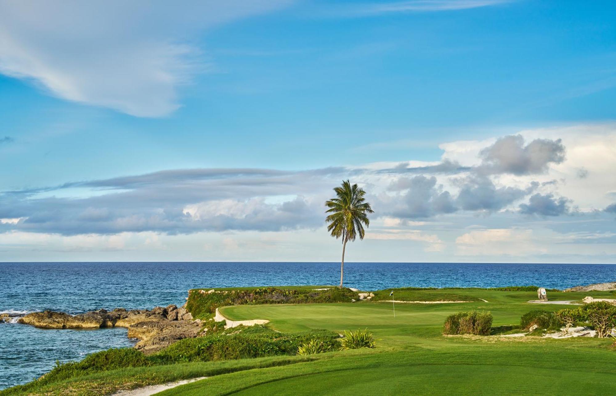 Grand Isle Resort & Residences Farmer's Hill Exterior photo